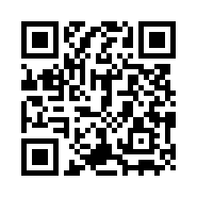 QR Code for 349sADLXYiBsAPC7TAzmZmSuceDpitfeCG