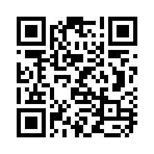 QR Code for 349sERC2fjPzwPDV7gCG6ESe39ZfPxs71Z