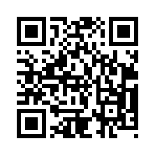 QR Code for 349sLned8XSjWkuYvcsLP5WQSMDcFBaGEM