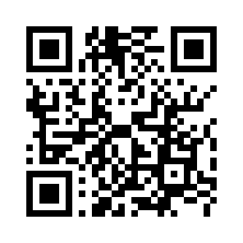 QR Code for 349sP3QyyEVXWNn2iDL9ipozfUGuiRmBh6