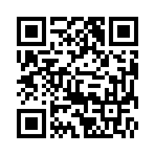 QR Code for 349sTracucECGS9wbf9N58m9VUCV2VwnAh