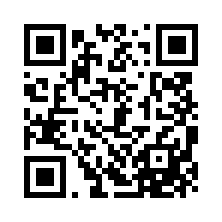 QR Code for 349sW3SnfZf9sLFfW1ahHH9wSWDxg5ux3V
