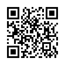QR Code for 349sZLEf2UP4QPEUVPWSFk9BTiapdzwQYN