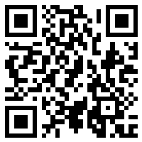 QR Code for 349shBUbJUcDF6PfzCe86syVN7rM2zvyZe