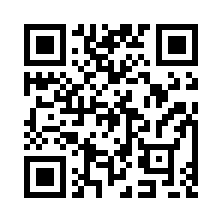 QR Code for 349siH6DqvxpV91sU9AcjD8PTkbdLcBA8A