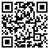 QR Code for 349smBJCvVJSpL5zyvoPfkiFatMbWgt8sJ
