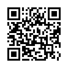 QR Code for 349svVZXddkqiXqpdfhsPoJfjcQDoY46MX