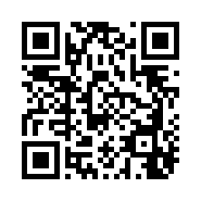 QR Code for 349syUhzuTL5dRRtUq1aTpV3ihfDtcdhFN