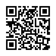 QR Code for 349szxFUBWAQyrHmoHKCL5iahSyYi3ymdC