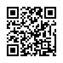 QR Code for 349t37wyeuda4BkYLE9FccjJiz47VEbVhq