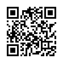 QR Code for 349t5R7YNUrGet9aVvYAp45RafJ3iEvXNT