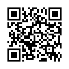 QR Code for 349tEevVwfsRiQCDwdUSPV7DxthJxBH9Gh