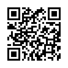 QR Code for 349tJKHe2AeELWz4HZcGpmc4XCY2D2vTW7