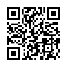 QR Code for 349tPEhtiqFsiYQ2zVarj5SSBVWNSm5uYJ