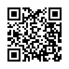 QR Code for 349tPmMSKnkRc5uu4Aoe5m71BRCWhboVc3