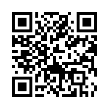 QR Code for 349teU3MqDfkoQU1cpRL4S537A8yKHyogf