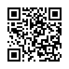 QR Code for 349tkGLDZtdULhrjguPm5NNqeg1H3CXTdg