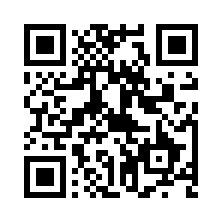 QR Code for 349tkJSJmKBYyE3ByoRHYdur1d7C9ZgaLf
