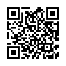 QR Code for 349tqdnefwCSqPJuks647Mk7ijD9NuwLkM