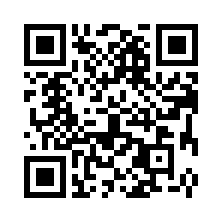 QR Code for 349ttf2Cd5VR4SNxZ6mPcqq5NZG7xGdAh8