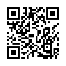 QR Code for 349u9PGJ2mV6BrAkdDGG6Me6NPAoSCnRsa