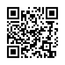 QR Code for 349uD5257pBVEvHPdBzH5BYWbbTHinWdZv