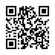 QR Code for 349uRcaaB8Byip6ts6eTcHUaLgxpVFqNpe