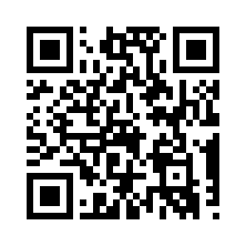 QR Code for 349ue53vkzanXrUKn7iacmEmQvGD1gR4eS