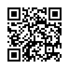 QR Code for 349uoFjwFbLUfjoX7KkpRTuKsubpGgbsGC