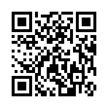 QR Code for 349v1P3gGLG7P93qzy8bxujnxESQqVRZT7