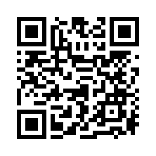 QR Code for 349vDgQjLmqLxKXy3htmfsteBvAD43aGS3