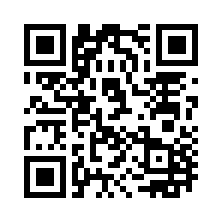 QR Code for 349vEJnsWJYwc8Vh1GbFDNrZxWRqenidit