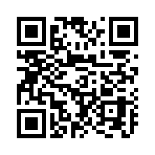 QR Code for 349vGDuDzR2BVriv3SQFP8PsJLB9yFeA73