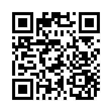 QR Code for 349vJdoev6EhD39z5SmGR8BMPpYPWhufQf
