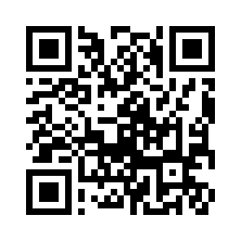 QR Code for 349vKWN2CsMW7ngiLUFWi8TxQ6Pk2vcG4c
