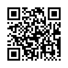 QR Code for 349vLoSgUz56h5b5FSjUGLV9BYGR3tHTbv