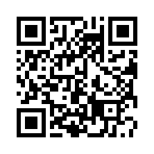 QR Code for 349veBKm3tsPZ9hrf4ZPS7GVNHag9D3Qpy