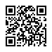 QR Code for 349vsEPoo285jT4F8yz4jPHRyayQ9Fj6AT