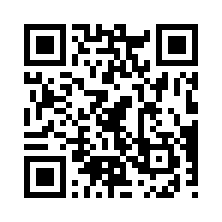 QR Code for 349vsiRvqD12bQTuHw2SVixwBNeAdHoGvi