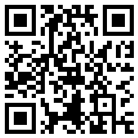 QR Code for 349vu8986cpscYRD85mU1HLPmrJnTTfedR