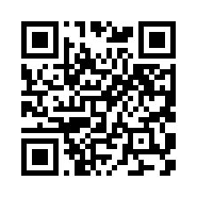 QR Code for 349w4124b7X1eGWFR3GSnwPudGjVWbM2we