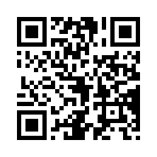 QR Code for 349wExKjLEoowPXRRdcZYc6rr4B6k2RVcZ