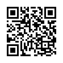 QR Code for 349wLRiDWJSLSsTTawFR97ravJdAsRA5dB