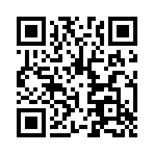 QR Code for 349wZPMZTM7CzoEXEivT4y7SNwEK6Tvga3