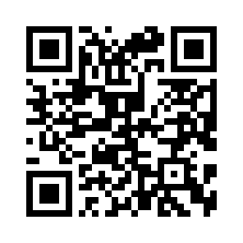QR Code for 349weDxC4dRhiC5Ej86ThnGPxusLmUEZi8