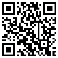 QR Code for 349whn5rg9EpivVuZC32WonuHFmxJDsDEV