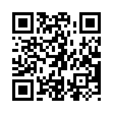 QR Code for 349wmoh5uAL4DmhFuimi86tQLKLctenRNn