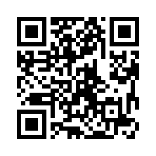 QR Code for 349wrf85GnS8pagwwdVCYyMs76KojQCu4P