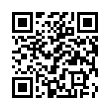QR Code for 349xD87MardBLvt1PDLqkNHe1Sm8eZgpL3