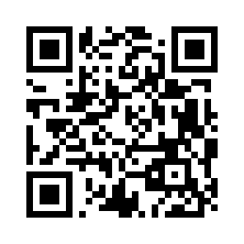 QR Code for 349xeshn79uSXfsRxXUcots49RqB5cYZHp